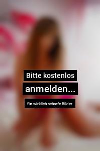 Diana - natur Busen! GANZ NEU! 0176-84330937