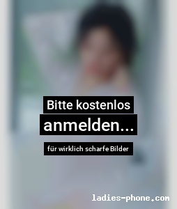 Identische Bilder in weiterem Profil (Miki) mit nummer 0151-24906850