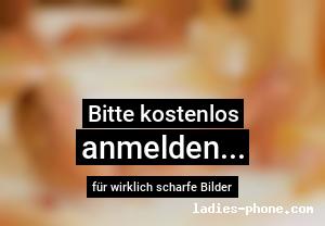 Super heißes Blondinen DUO 0176-28599306 in Bielefeld Düsseldorf Karlsruhe Kassel München Münster Nürnberg 