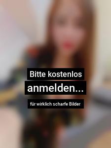 Identische Bilder in weiterem Profil (Feifei) mit nummer 0157-74556528