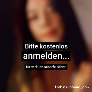 Mitta Neu aus Kassel 0152-12405255