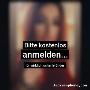 Lena 0176-56078821 in Essen Gelsenkirchen 