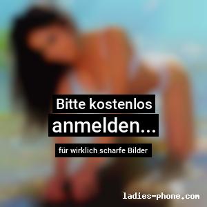 Heiße Lilly - Erstes Mal da!! 0155-10528017