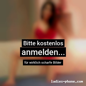 NaNa Top Massage & Mit Happy End 0152-11849167 in Altenburg Bad Schmiedeberg Berlin Chemnitz Cottbus Dessau Genthin Gera Groitzsch Halberstadt Meuselwitz Norderstedt Parchim Premnitz Quedlinburg Recklinghausen Schönebeck (Elbe) Staßfurt Stendal Velpke Weimar Weißenfels Wittenberge 