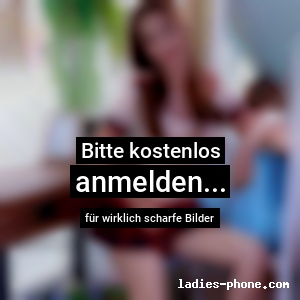 Linda AV -Top Massage 0152-15092040 in Berlin Cottbus Kiel Mühlhausen Munster Stelle Treuenbrietzen Uelzen Winsen 