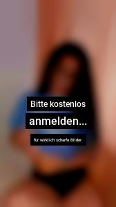 Adda - Rhein-Main Massage 06134-5644410