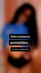 Adda - Rhein-Main Massage 06152-179619