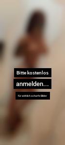 Identische Bilder in weiterem Profil (Alessia) mit nummer 0155-10509549