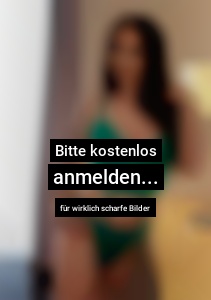 Identische Bilder in weiterem Profil (Elissa) mit nummer 0152-10467878