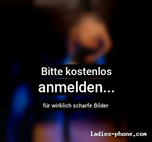 LORA, privat & diskret! Nur mit Termine! 0162-4822014