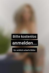 sexy Annet! GANZ NEU 0152-23638915