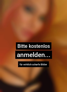 LIO Top-Massage aus Nordhausen 0151-54334044