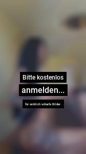 Andreea NEU - NUR FÜR KURZE ZEIT!! 0152-13868551 in Bielefeld Dresden Gelsenkirchen Gütersloh Leipzig Osnabrück Wolfsburg Wuppertal 