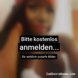 TS LUANA Shemale großer beste St*ck aus Nürnberg 0176-79684397