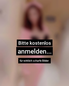 Identische Bilder in weiterem Profil (Elisa) mit nummer 0152-19614545