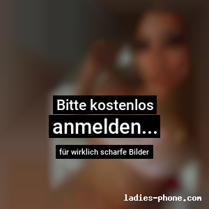 Love ist unter 0152-16199120 bei WhatsApp