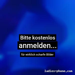 Liliana aus Kaiserslautern 0152-14165314