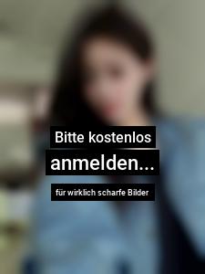 Identische Bilder in weiterem Profil (Pan) mit nummer 0152-13408261