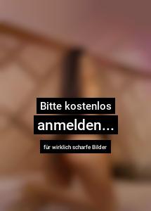 Aris aus Hamburg 0163-9407758