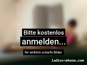 ZURÜCK MIT UNS! LIEBE ANDREA! 0151-75548281