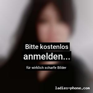 Identische Bilder in weiterem Profil (yoyo) mit nummer 0152-15091904