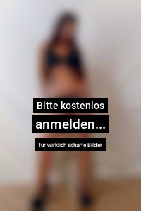 CHLOE *GANZ NEU IN DER STADT* 0176-86700379