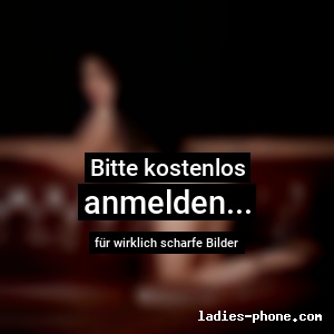 Laura Top Massage 0151-23609701 in Aurich Bremen Düsseldorf Oldenburg 