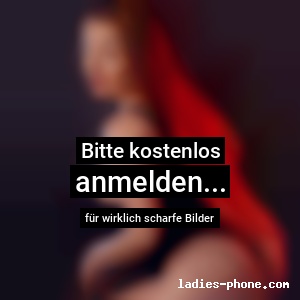 Camilla heißer Sex & Massagen! 06841-9936606 in Homburg 