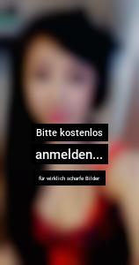 Identische Bilder in weiterem Profil (Irene) mit nummer 0157-33527024