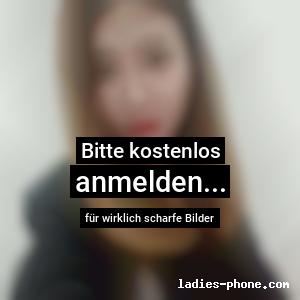 Identische Bilder in weiterem Profil (kiki) mit nummer 0152-18396777