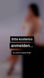 AVA brandneu! 0152-17479306