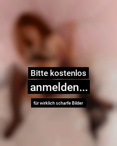 Heiße Hausfrau Natalie 32J.  BRANDNEU + ANFÄNGERIN!!! 0155-10290191