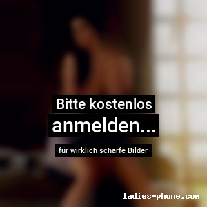 Alessia bei den X-Ladies 0152-14467408