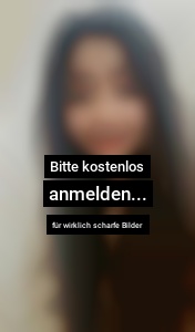 Identische Bilder in weiterem Profil (Nana) mit nummer 0157-31501381