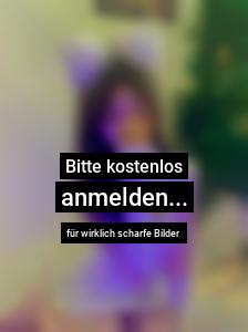 Identische Bilder in weiterem Profil (Lida) mit nummer 0152-10748704