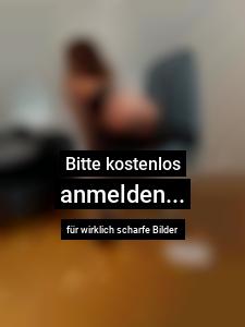 Identische Bilder in weiterem Profil (Kataleya) mit nummer 0151-72377854