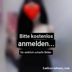 Identische Bilder in weiterem Profil (Tina) mit nummer 0178-7637484