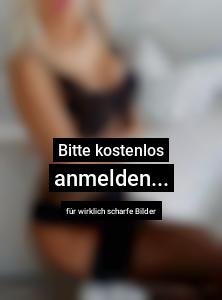 *Mia**Pure Erotik 0157-92526700 in Braunschweig 