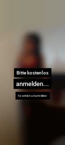 Amanda aus Regenwald 0163-0821510 in Darmstadt 