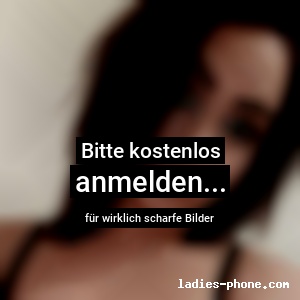 Eli ist unter 0163-1671130 bei WhatsApp