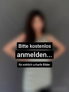 Identische Bilder in weiterem Profil (Wei) mit nummer 0163-0164152