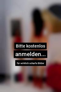 Ariane - Bl*wjob Expertin - NEU IN DEINER STADT!!! 0152-11468674