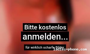 Identische Bilder in weiterem Profil (Hristina) mit nummer 0157-83302156