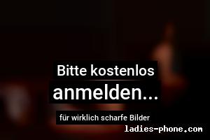 Ashley NEUE NUMMER! 0176-76478649 in Wiesbaden 