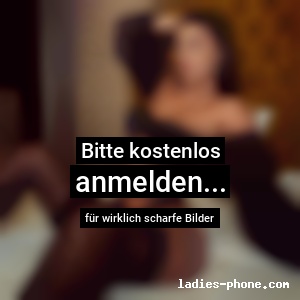 Sheila aus Fellbach 0155-10442410