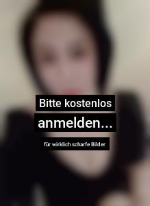 Identische Bilder in weiterem Profil (Estrella) mit nummer 0152-16989690