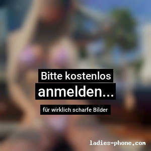 Deutsche Lexxy! 0174-7706880