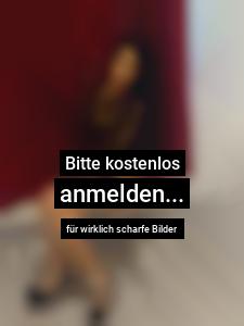 Carmen* skinnyg*rl (18+) ** neue Nummer ** 0178-1939930