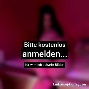 Nadin *GANZ NEU* aus Stuttgart 0178-4215426