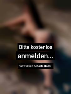 Sinnliche Massage bei Anna bei Enjoy Tantra 0157-57724632